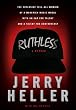 Ruthless: A Memoir