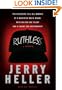 Ruthless: A Memoir