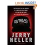Ruthless: A Memoir