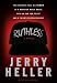 Ruthless: A Memoir