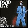David Live