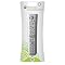 Meine Xbox 360