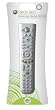 Xbox 360 - Fernbedienung Universal Media Remote