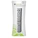 Xbox 360 - Fernbedienung Universal Media Remote
