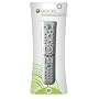 Xbox 360 - Fernbedienung Universal Media Remote