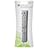 Xbox 360 - Fernbedienung Universal Media Remote