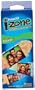 Polaroid i-Zone Sticky Pocket Film (3-Pack)