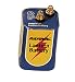Sports : Heiku Sport "Batterie 6 V"