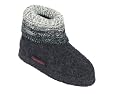 Giesswein Baumkirchen, hoher Hausschuh, 45035