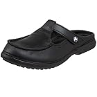 crocs Shecon T-Strap