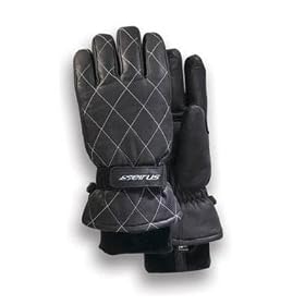 Seirus Plush Daddy Glove - Ladies