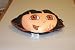 DORA THE EXPLORER DECORATIVE PILLOW