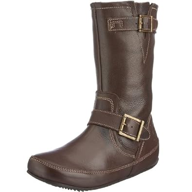 shoes women s shoes boots shoes women s shoes boots