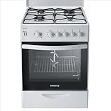 Détails sur le produit