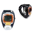 Wristwatch Walkie Talkie Spy Wrist Watch--Auto Channel Scan--LCD display--Auto Squelch (2 packs) Wristwatch Walkie Talkie Spy Wrist Watch--Auto Channel Scan--LCD display--Auto Squelch (2 packs)