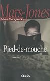 Pied-de-mouche