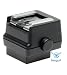 Photo : Seagull SC-5 Hot Shoe Adapter to Standard Flash Shoe with PC Connection - for Konica Minolta Maxxum & Sony Alpha Digital SLR Cameras