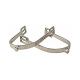 Korsteel Classic Spurs Ladies