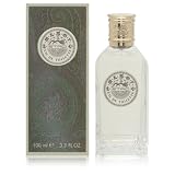 ETRO Magot 3.3 oz Eau de Toilette Spray