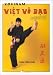 Vovinam vi�t v� dao dynamique