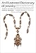 An Illustrated Dictionary of Jewellery