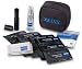 Zeiss® Portable Lens Care System