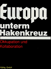 Kollaboration