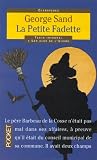 La Petite Fadette