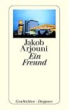 Ein Freund