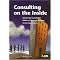 Health Care Consulting Bookshelf: List by Kip Piper
