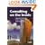 Consulting on the Inside: An Internal Consultant's Guide to