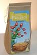 Vermont Buttermilk All Natural Pancake Mix