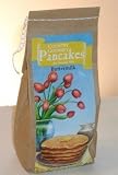 Vermont Buttermilk All Natural Pancake Mix
