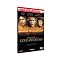 Mes films cultes