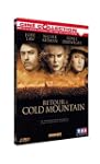 Retour � Cold Mountain