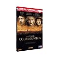 Retour � Cold Mountain