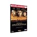 Retour � Cold Mountain