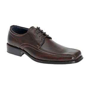 Buy ALDO Buerkle - Men Dress Lace-ups Shoes
