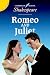 Romeo and Juliet (Cambridge School Shakespeare)