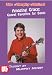 Amazing Grace: Gospel Favorites for Banjo