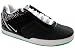 Nike SB Zoom TRE Skateboarding Tony Hawk Mens Shoes