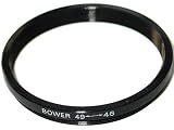 49 - 46 Adapter