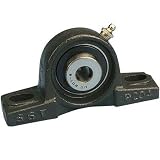  : Buyers 1 1/8in. Hydraulic Pillow Block