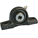 Buyers 3/4in. Hydraulic Pillow Block, Model# P12SCR