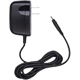 Samsung TAD077JBEB Travel Charger
