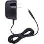 Samsung TAD077JBEB Travel Charger