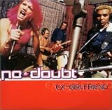 Ex-Girlfriend