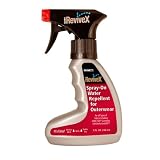 McNett ReviveX Spray-On