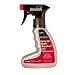McNett ReviveX Spray-On, 5oz,