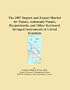 The 2007 Import and Export Market for Pianos, Automatic Pianos, Harpsichords, and Other Keyboard Stringed Instruments in United Kingdom
